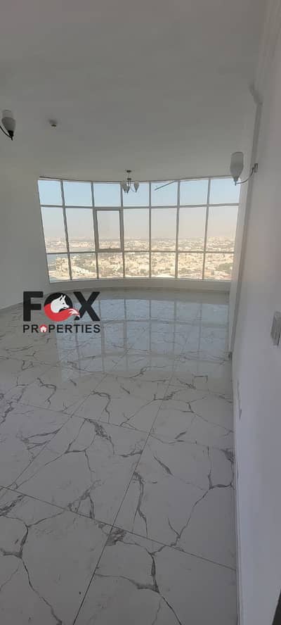 2 Bedroom Apartment for Sale in Al Rashidiya, Ajman - WhatsApp Image 2026-06-12 at 3.29. 28 PM (2). jpeg 2 Bedroom Apartment for Sale in Al Rashidiya, Ajman - WhatsApp Image 2026-06-12 at 3.29. 28 PM (2). jpeg