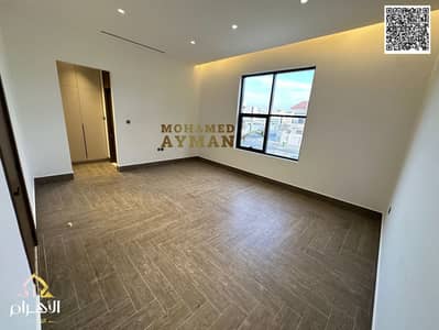 4 Bedroom Villa for Sale in Al Helio, Ajman - batch_WhatsApp Image 2026-06-02 at 2.01. 41 PM (1). jpg 4 Bedroom Villa for Sale in Al Helio, Ajman - batch_WhatsApp Image 2026-06-02 at 2.01. 41 PM (1). jpg