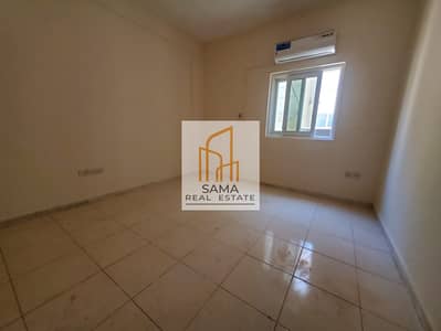 1 Bedroom Flat for Rent in Muwaileh Commercial, Sharjah - 1000209573. jpg