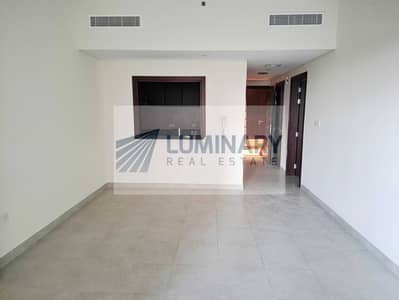 1 Schlafzimmer Wohnung zum zur Miete in Liwan, Dubai - 1000383688. jpg