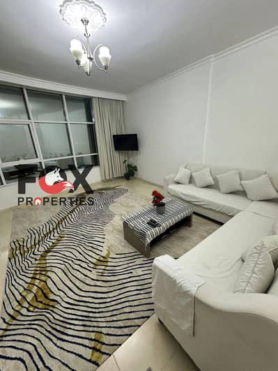 1 Bedroom Flat for Sale in Al Rashidiya, Ajman - WhatsApp Image 2026-06-12 at 3.28. 26 PM. jpeg