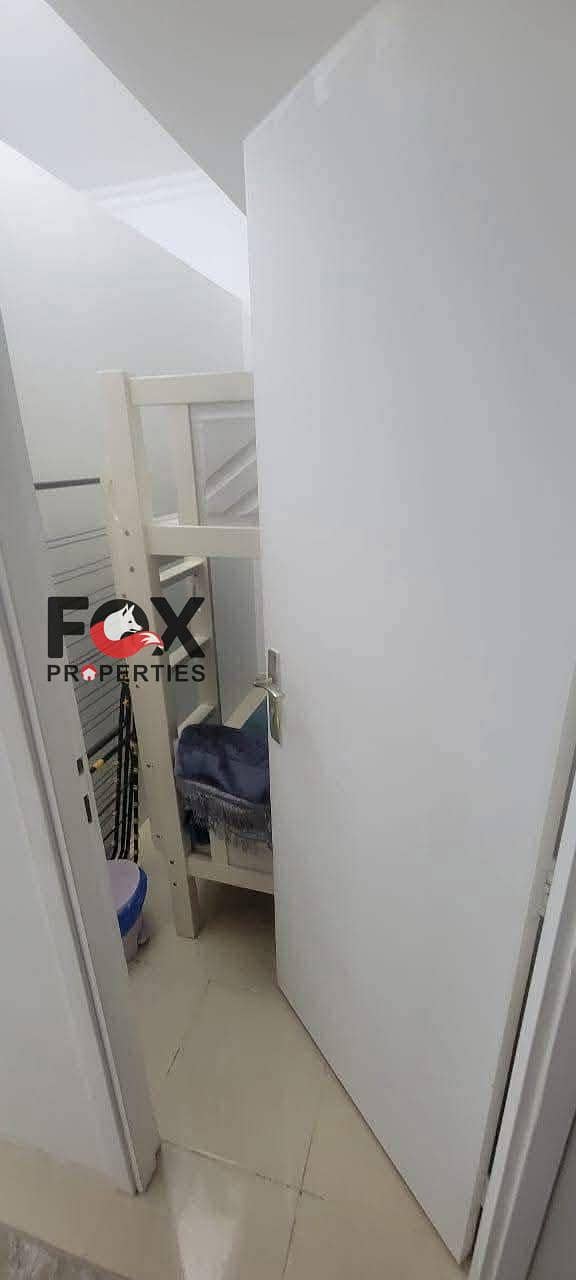 12 WhatsApp Image 2026-06-12 at 3.28. 24 PM (1). jpeg
