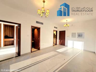 1 Bedroom Flat for Rent in Al Mamzar, Dubai - 1781014295075(1). png 1 Bedroom Flat for Rent in Al Mamzar, Dubai - 1781014295075(1). png