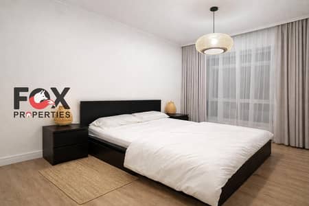 2 Cпальни Апартаменты Продажа в Аль Хамидия, Аджман - WhatsApp Image 2026-06-12 at 3.17. 33 PM (3). jpeg 2 Cпальни Апартаменты Продажа в Аль Хамидия, Аджман - WhatsApp Image 2026-06-12 at 3.17. 33 PM (3). jpeg