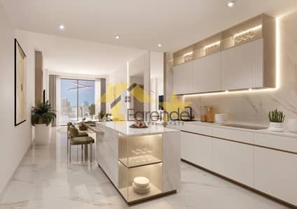 1 Bedroom Flat for Sale in Dubai Land Residence Complex (DLRC), Dubai - interiorImage_11. jpeg 1 Bedroom Flat for Sale in Dubai Land Residence Complex (DLRC), Dubai - interiorImage_11. jpeg