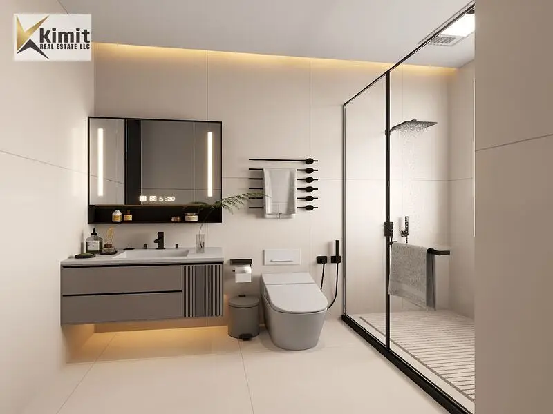 15% Off | 3-Year Post Handover Plan | Mortgage Available