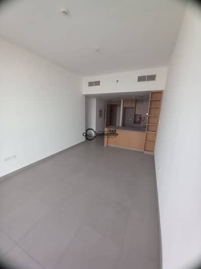 2 Camere Appartamento in affitto a Muwaileh Commercial, Sharjah - 3306bfe9-79fb-486a-b40d-30d03f2e4a25. jpg 2 Camere Appartamento in affitto a Muwaileh Commercial, Sharjah - 3306bfe9-79fb-486a-b40d-30d03f2e4a25. jpg