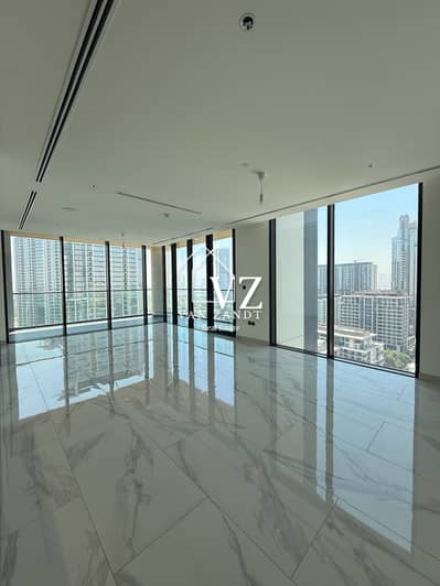 4 Bedroom Apartment for Sale in Sobha Hartland, Dubai - Schermafbeelding 2026-06-17 om 15.44. 24. png 4 Bedroom Apartment for Sale in Sobha Hartland, Dubai - Schermafbeelding 2026-06-17 om 15.44. 24. png