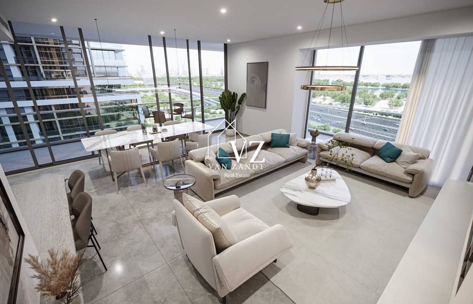 4 sobha one 1. jpg