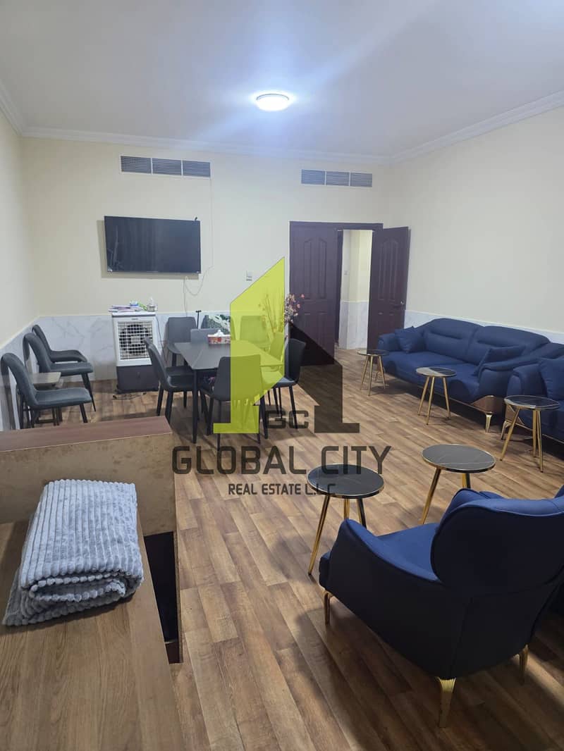 PHOTO-2026-06-17-18-38-40. jpg PHOTO-2026-06-17-18-38-40. jpg