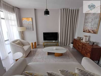 2 Schlafzimmer Wohnung zum zur Miete in Al Zahia, Sharjah - 1000484049. jpg 2 Schlafzimmer Wohnung zum zur Miete in Al Zahia, Sharjah - 1000484049. jpg
