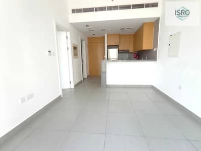 1 Schlafzimmer Wohnung zum zur Miete in Muwaileh Commercial, Sharjah - 1000216764. jpg