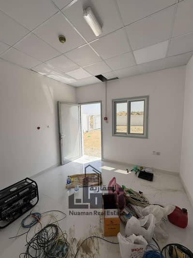 Industrial Land for Sale in Al Sajaa Industrial, Sharjah - 1000836554. jpg