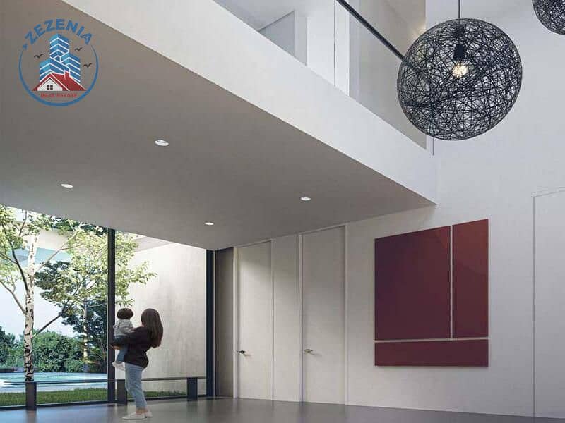 20 WhatsApp Image 2023-11-13 at 11.30. 00 AM (1). jpeg