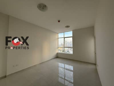 1 Camera Appartamento in Affitto a Al Rumaila, Ajman - WhatsApp Image 2026-05-14 at 11.12. 58 AM (3). jpeg
