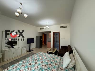 Studio zum zur Miete in Al Rashidiya, Ajman - WhatsApp Image 2026-06-10 at 4.56. 11 AM (1). jpeg Studio zum zur Miete in Al Rashidiya, Ajman - WhatsApp Image 2026-06-10 at 4.56. 11 AM (1). jpeg