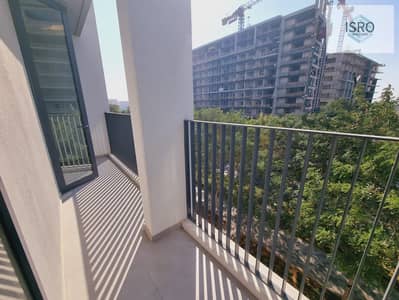 2 Bedroom Apartment for Rent in Aljada, Sharjah - 1000484852. jpg