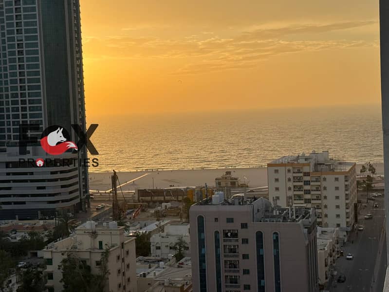 5 WhatsApp Image 2026-05-14 at 11.12. 59 AM (5). jpeg