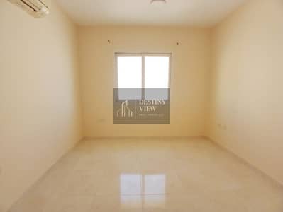 1 Bedroom Apartment for Rent in Muwaileh, Sharjah - 112648. jpg 1 Bedroom Apartment for Rent in Muwaileh, Sharjah - 112648. jpg