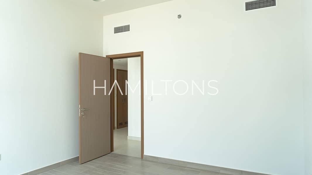 11 _DSC3257. png