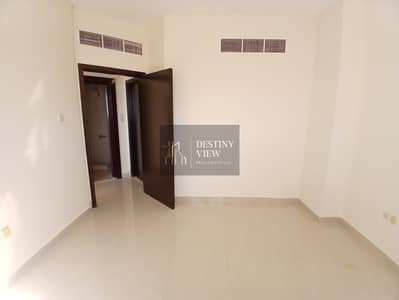 1 Bedroom Apartment for Rent in Muwaileh, Sharjah - 112671. jpg 1 Bedroom Apartment for Rent in Muwaileh, Sharjah - 112671. jpg
