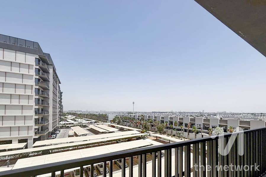 Stylish 1BR | Excellent Location | Fully furnished Stylish 1BR | Excellent Location | Fully furnished