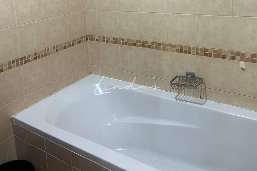 14 images image img