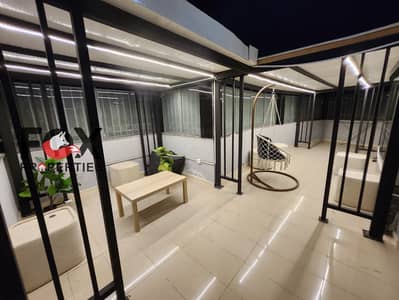 1 Bedroom Flat for Rent in Al Rashidiya, Ajman - WhatsApp Image 2026-06-10 at 5.15. 28 AM. jpeg