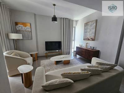 2 Cпальни Апартамент в аренду в Аль Захия, Шарджа - 1000547650. jpg