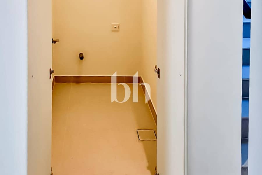 11 images image img