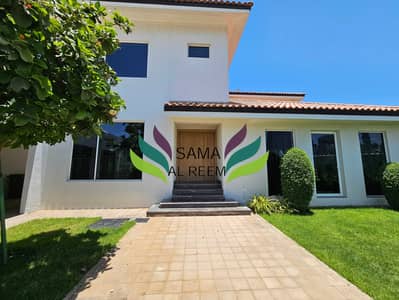 5 Bedroom Villa for Rent in Al Safa, Dubai - 20260616_115212. jpg 5 Bedroom Villa for Rent in Al Safa, Dubai - 20260616_115212. jpg