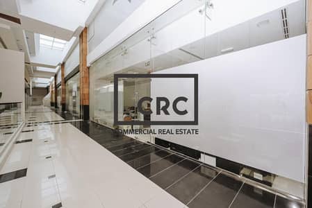 Shop for Rent in Al Quoz, Dubai - Image 0