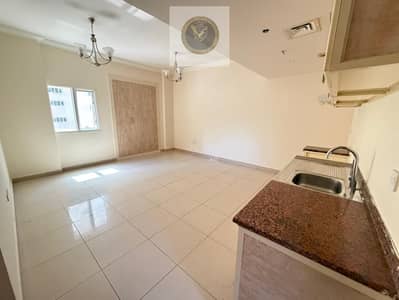 Studio te Huur in Al Nahda (Sharjah), Sharjah - WhatsApp Image 2026-06-17 at 18.06. 18. jpeg