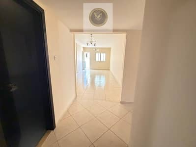 2 Slaapkamers Appartement te Huur in Al Nahda (Sharjah), Sharjah - WhatsApp Image 2026-06-17 at 18.05. 53 (2). jpeg
