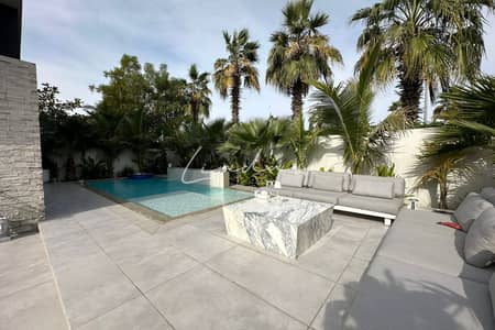 3 Bedroom Townhouse for Sale in DAMAC Hills, Dubai - images image img 3 Bedroom Townhouse for Sale in DAMAC Hills, Dubai - images image img