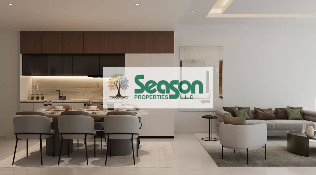 4 SkyHill-Residences-9. jpg