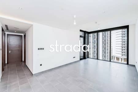 2 Bedroom Flat for Sale in Sobha Hartland, Dubai - Vacant | High Floor | Lagoon View 2 Bedroom Flat for Sale in Sobha Hartland, Dubai - Vacant | High Floor | Lagoon View