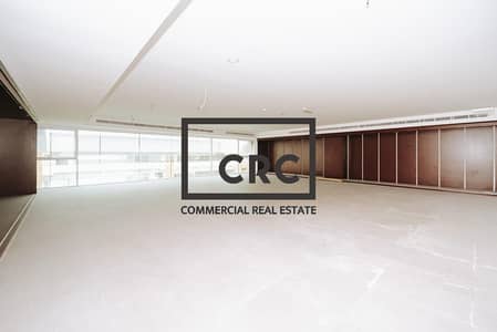 Shop for Rent in Al Quoz, Dubai - Image 0