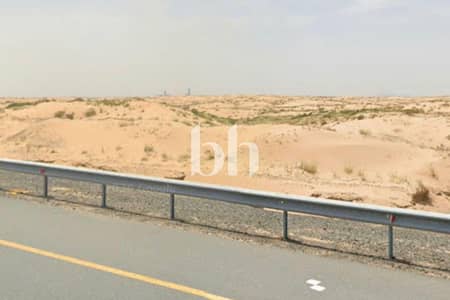 Plot for Sale in Rodhat Al Sidir, Sharjah - images image img Plot for Sale in Rodhat Al Sidir, Sharjah - images image img
