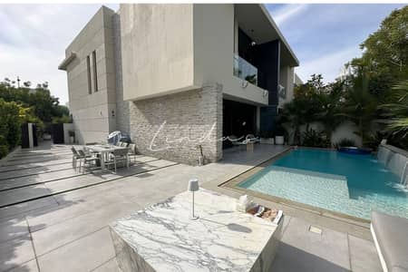 3 Bedroom Townhouse for Sale in DAMAC Hills, Dubai - images image img