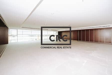 Shop for Rent in Al Quoz, Dubai - Image 0