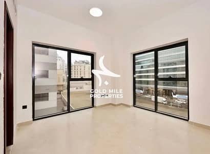 1 Bedroom Flat for Rent in Al Barsha, Dubai - 844857875-800x600 - Copy. webp 1 Bedroom Flat for Rent in Al Barsha, Dubai - 844857875-800x600 - Copy. webp