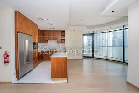 2 Schlafzimmer Wohnung zum zur Miete in Downtown Dubai, Dubai - Wohnung in Downtown Dubai，RP Heights, 2 schlafzimmer, 169999 AED - 15519636