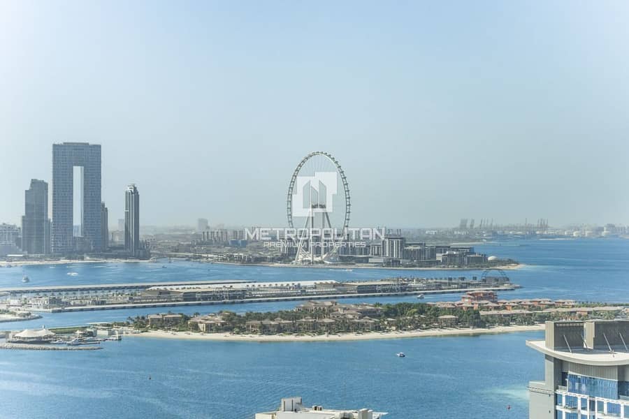 位于朱美拉棕榈岛,棕榈大厦 1 卧室的公寓 260000 AED - 15519664 位于朱美拉棕榈岛,棕榈大厦 1 卧室的公寓 260000 AED - 15519664