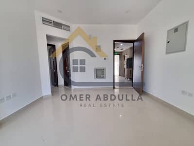 Appartement de 1 chambre à à louer à Muwaileh Commercial, Sharjah - 1000030707. jpg