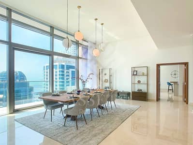 3 Camere Appartamento in Vendita a Dubai Marina, Dubai - 01. jpg