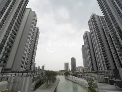 فلیٹ 2 غرفة نوم للايجار في جزيرة الريم، أبوظبي - DSC08069. JPG فلیٹ 2 غرفة نوم للايجار في جزيرة الريم، أبوظبي - DSC08069. JPG