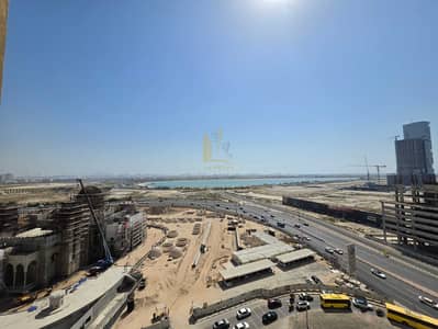 2 Schlafzimmer Wohnung zum zum Verkauf in Al Mamzar, Sharjah - 794885. jpg