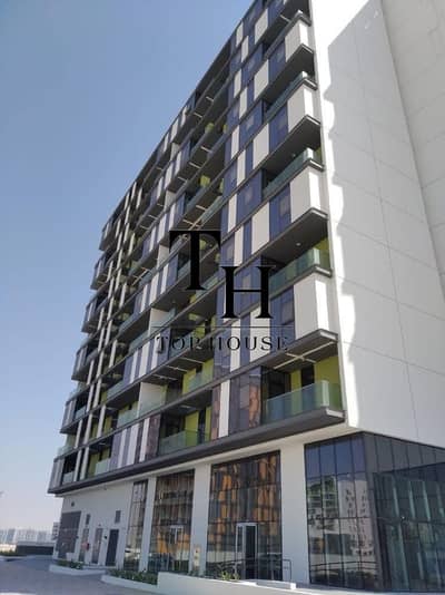 2 Schlafzimmer Wohnung zum zum Verkauf in Dubai South, Dubai - 750af9f4-669c-4e27-8266-b7957a4eb292. jpeg