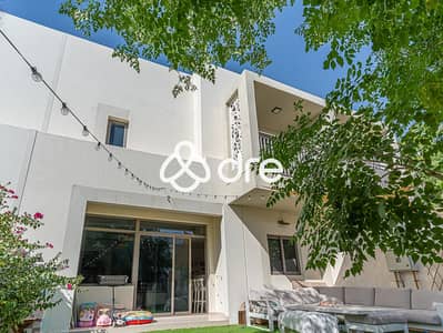 3 Bedroom Townhouse for Sale in Town Square, Dubai - DRE03685-Edit. JPG 3 Bedroom Townhouse for Sale in Town Square, Dubai - DRE03685-Edit. JPG